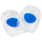 Powerslide Gel Heel Pad S