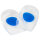 Powerslide Gel Heel Pad S