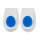 Powerslide Gel Heel Pad S