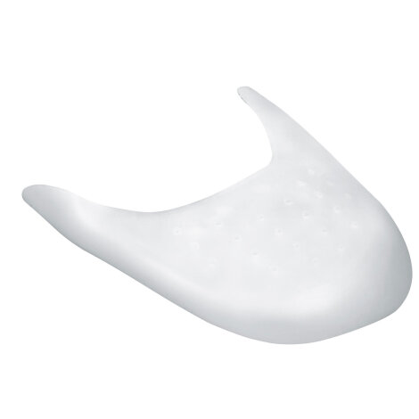 Powerslide Gel Toe Cover - Zehenschutz