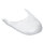 Powerslide Gel Toe Cover - Zehenschutz
