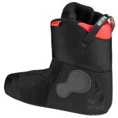 Powerslide Liner for Skates Recall Dual Fit
