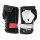 Ennui Inline Skate Protection Allround Wrist Brace black
