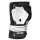 Ennui Inline Skate Protection Allround Wrist Brace black