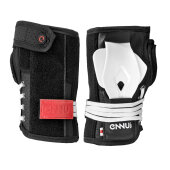 Ennui Inlineskate Handgelenkschützer Wrist Brace schwarz XL