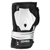 Ennui Inlineskate Handgelenkschützer Wrist Brace schwarz XL