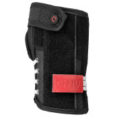 Ennui Inlineskate Handgelenkschützer Wrist Brace schwarz XL