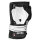 Ennui Inlineskate Handgelenkschützer Wrist Brace schwarz XL
