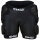 Ennui Skate Protective Shorts BLVD