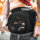 Ennui Skate Protective Shorts BLVD
