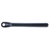 Powerslide Buckle Strap 19cm