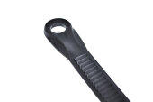 Powerslide Ratschenband 19cm