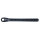 Powerslide Ratschenband 19cm