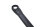 Powerslide Ratschenband 19cm