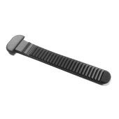 Powerslide Strap (Spider Buckle)