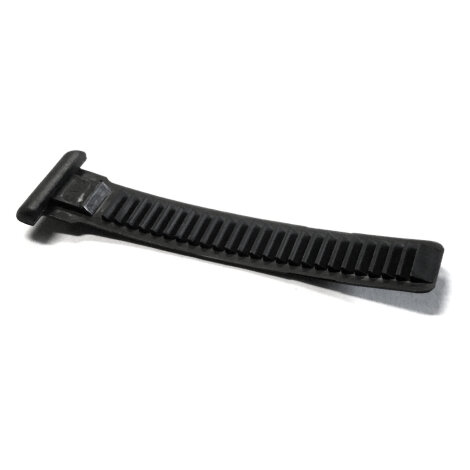 Powerslide Ratschenband für "Icon" Schnalle (10cm)