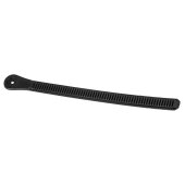 Powerslide Buckle Strap (22cm)
