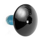 Powerslide Schaftschraube TAU/HC Evo (D18mm, L13mm, M6)