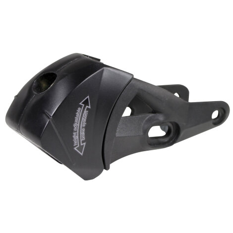 Powerslide HABS Bremse (L/XL)
