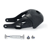 Powerslide HABS Bremse (L/XL)