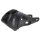 Powerslide HABS Bremse (L/XL)