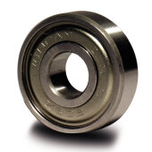 K2 Twincam ILQ 5 bearings (16-pack)