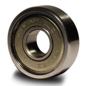 K2 Twincam ILQ-9 Classic Plus Kugellager (16er-Pack)