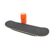 MVX | movemax Balance Board