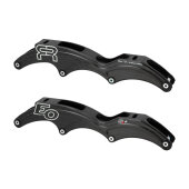 EOSkates Carbon Speedschiene S2 PLUS 2x110+2x100mm...