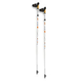 Skike one4all size adjustable pole (115-160cm)
