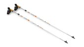 Skike one4all size adjustable pole (115-160cm)