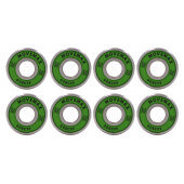 MVX | movemax Longboardlager Imperator Ceramic rostfrei...