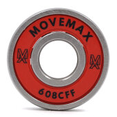MVX | movemax Abec7 Kugellager 8er Pack