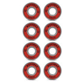 MVX | movemax Abec7 Kugellager 8er Pack