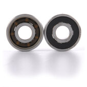 SKF Longboard bearing Race Abec5 - Racebearing pack of 8