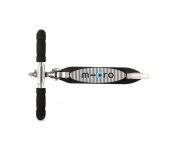Micro Scooter Sprite Special Edition schwarz