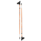 Skike one4YOU (adjustable)