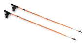 Skike one4YOU (adjustable)