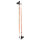 Skike one4YOU variable stick 165-190cm