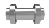 Skike Kugellager CROSS 6901 2RS