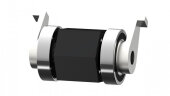 Skike CROSS RLS - Reverse Lock System