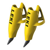 Leki Fin Vario Tip