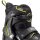 Rollerblade Inlineskates RB XL schwarz 50,5