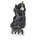Rollerblade Inlineskates RB XL schwarz 50,5