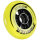 Matter Inline Skate Wheel Image 84mm/F1/84a