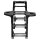 Powerslide Ego Trinity Schiene 3x100mm (231mm)