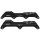 Powerslide Ego Trinity Schiene 3x100mm (231mm)
