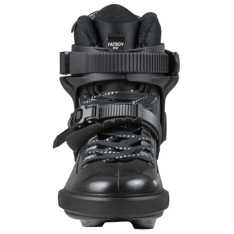 Powerslide Next Trinity (Boot only)