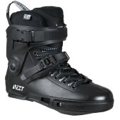 Powerslide Next Trinity (Boot only)