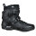 Powerslide Next Trinity (Boot only)